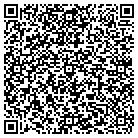 QR code with Jackson Sandblasting & Paint contacts