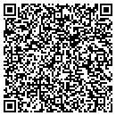 QR code with Jackson Soda Blasters contacts