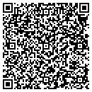 QR code with Jackson Strip Tech contacts
