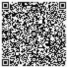 QR code with Jakes Squeaky Sandblasting contacts