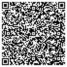 QR code with James J Dondis Sandblast & Restucco contacts