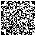 QR code with James L Wagener contacts