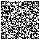 QR code with Jedd Industries contacts