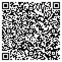 QR code with J J Sand Blasting contacts