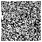 QR code with Paws & Claws Pet Store contacts