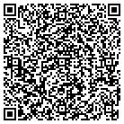 QR code with Bill's Stamps & Postcards contacts