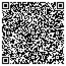 QR code with Jms Abrasive Blasting contacts