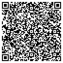 QR code with Jms Abrasive Blasting Paint contacts