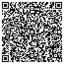 QR code with Jms Abrasive Blasting Paint contacts