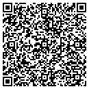 QR code with Joe's Sandblasting contacts