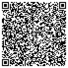 QR code with Joe's Sandblasting & Painting contacts