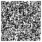 QR code with John's Sandblasting & Painting contacts