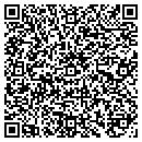QR code with Jones Hydroblast contacts