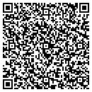 QR code with Jones Sandblasting contacts