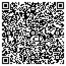 QR code with Jons Sandblasting contacts