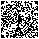 QR code with Jose Millard Sandblasting contacts