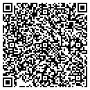 QR code with Jo Tco Coating contacts