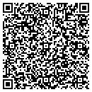 QR code with Kwik Stop contacts