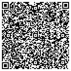 QR code with J S & S Portable Sandblasting & Painting contacts