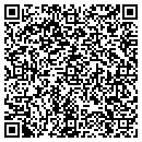 QR code with Flannery Morgendee contacts