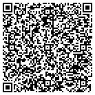 QR code with Kaiser Painting & Sandblasting contacts