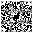 QR code with Kasper Sandblasting LLC contacts