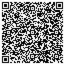 QR code with K&C Sandblasting LLC contacts