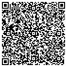 QR code with Kellys Mobile Sandblasting contacts