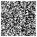 QR code with Kelser Powder Coating contacts