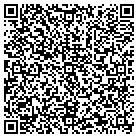 QR code with Kentucky Sandblast Service contacts