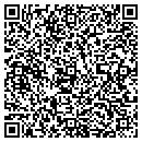QR code with Techcloud LLC contacts
