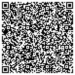 QR code with KKeenEnergy.com Sandblast Paint / Recoat contacts