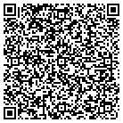QR code with Kruchowski Sand Blasting contacts