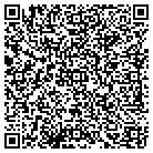 QR code with Kush Bros Sandblasting & Painting contacts