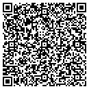 QR code with Lajoie Consolidated L L C contacts