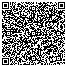 QR code with Larry Anderson Paint & Tree Cr contacts