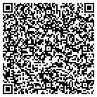 QR code with Larry Bashor Sandblasting contacts