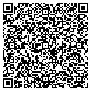 QR code with Leake Sandblasting contacts