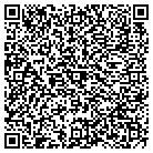 QR code with Lee Ray Sandblasting & Coating contacts