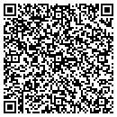 QR code with Leuthold Sandblasting contacts