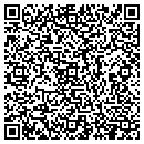 QR code with Lmc Contracting contacts