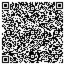 QR code with Lns Service Center contacts