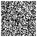 QR code with Logan Industries LLC contacts