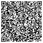 QR code with Weeki Elevator Line contacts