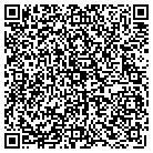 QR code with Lori K Stained Glass Studio contacts