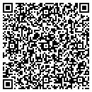 QR code with L & S Stripping contacts