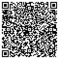 QR code with Madison Sandstone Works contacts