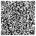 QR code with Marco Sandblasting CO contacts