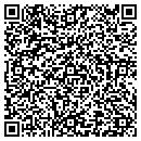 QR code with Mardan Sandblast CO contacts