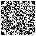 QR code with Master Blaster contacts